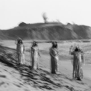 Οι Lumerians πιστεύουν ότι θα έγραφαν καλύτερη μουσική από τον Thom Yorke για το Suspiria