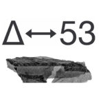 «Μια ανάσα στον πολιτισμό»: Τα 53α Δημήτρια… στην 83η ΔΕΘ