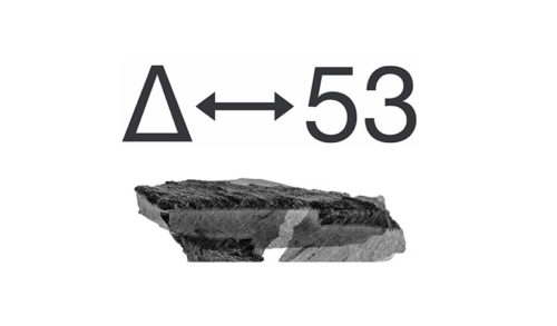 «Μια ανάσα στον πολιτισμό»: Τα 53α Δημήτρια… στην 83η ΔΕΘ