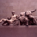 Guardian: Το Brexit ευνοεί την επιστροφή των Μαρμάρων του Παρθενώνα στην Αθήνα