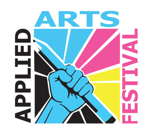 3ο Φεστιβάλ Εφαρμοσμένων Τεχνών