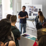 Σκέφτεσαι το Μετά;  Έλα στο Open Day του ΑΚΤΟ.