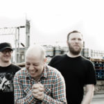 Οι Mogwai επιστρέφουν σε Αθήνα και Θεσσαλονίκη