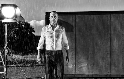 Ο Eros Ramazzotti έρχεται στην Αθήνα για μία αξέχαστη συναυλία