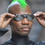 O Green Velvet θα κάνει για ένα βράδυ την Αθήνα Chicago