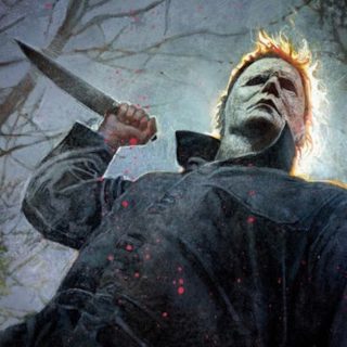 Είδαμε το καινούριο Halloween: 40 χρόνια μετά, τα ουρλιαχτά παραμένουν δυνατά…