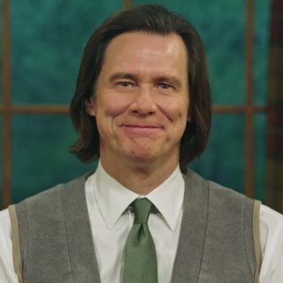 Επιστροφή στα θρανία: Οι σειρές που θα δούμε τον Σεπτέμβριο