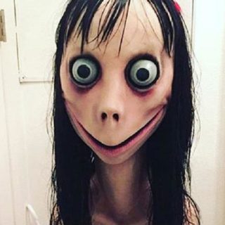 Άλλες δύο αυτοκτονίες εφήβων που ήρθαν σε επικοινωνία με το «Momo»