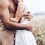 Το «Ορφέας & Ευρυδίκη» του Δημήτρη Μπογδάνου μετακομίζει στο Θέατρο Θησείον