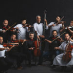 Αλλαγή ημερομηνιών διεξαγωγής του Taste of Athens