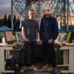 Δείτε τις ώρες εμφάνισης για τη βραδιά των Chemical Brothers