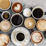 Εστίαση: Πώς θα πίνουμε καφέ από την 1η Ιουνίου