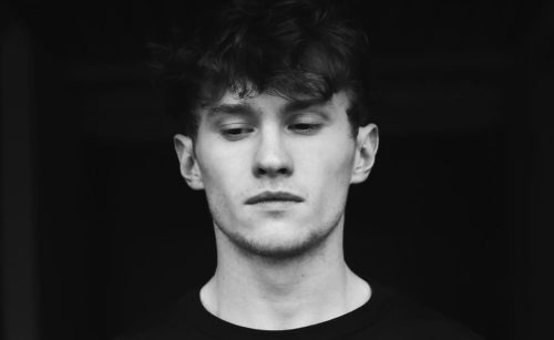 Αυτό είναι το line up του Winter Plissken Festival 2018