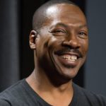 Ο Έντι Μέρφι πρωταγωνιστής σε κωμωδία εμπνευσμένη από το “Grumpy Old Men”