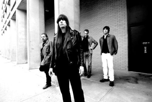 Έρχονται από το Μπρούκλυν για να διδάξουν Endless Boogie την Αθήνα