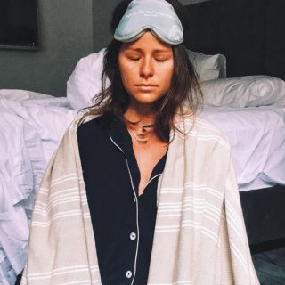 Πώς θα γίνει να μην κρυώσεις φέτος