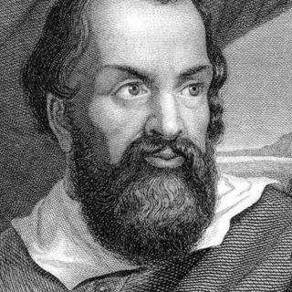 Γαλιλαίος: Έτσι προσπάθησε να ξεγελάσει την Ιερά Εξέταση και να μην τιμωρηθεί ως αιρετικός