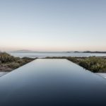 Ποιο ελληνικό νησί μπήκε σε (ακόμα) μια λίστα για τα καλύτερα της Ευρώπης;