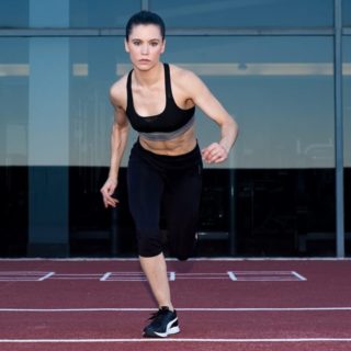 Με ποια γυμναστική θα χάσεις το λίπος από την κοιλιά