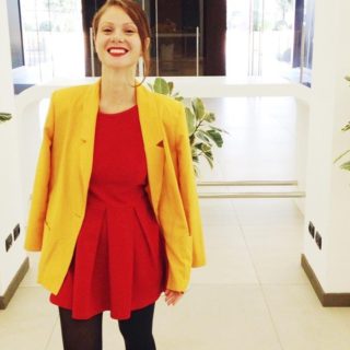 4 εύκολα πρωινά rituals που κάνω και μου φτιάχνουν τη μέρα