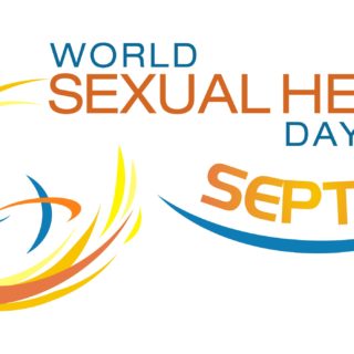 Παγκόσμια Ημέρα Σεξoυαλικής Υγείας – Ανησυχητικά στοιχεία για την αύξηση των ΣΜΝ διεθνώς