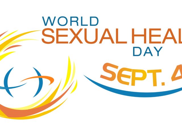 Παγκόσμια Ημέρα Σεξoυαλικής Υγείας – Ανησυχητικά στοιχεία για την αύξηση των ΣΜΝ διεθνώς