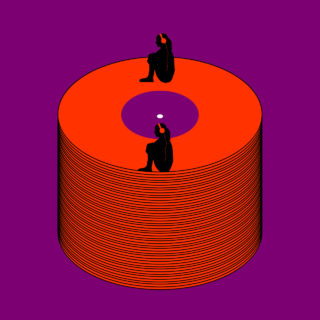 Οι δίσκοι που ανυπομονούμε να ακούσουμε μέχρι το τέλος της χρονιάς