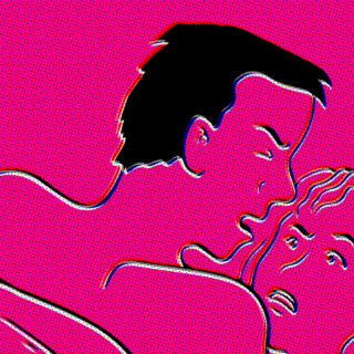 Αν κάνετε κακό σεξ γιατί είστε μαζί;