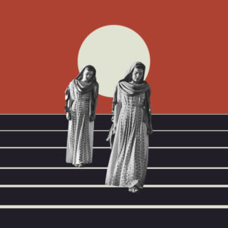 Ποιες παραστάσεις ξεχώρισαν το καλοκαίρι που μας πέρασε;