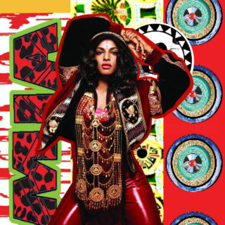 Τα Μεγάλα Λόγια της Μ.Ι.Α.