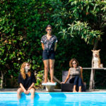 Someone Who Isn’t Me και Lip Forensics θα δονήσουν το ΚΠΙΣΝ σε electro ρυθμούς