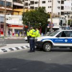 Υπό οκταήμερη κράτηση ο απαγωγέας των δύο παιδιών στην Κύπρο