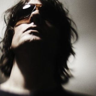 Spiritualized – And Nothing Hurt