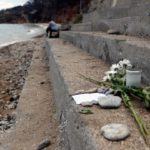 Στους 99 ανέρχεται ο αριθμός των νεκρών από την πυρκαγιά στην Ανατολική Αττική