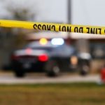 ΗΠΑ: Ένοπλος δολοφόνησε πέντε ανθρώπους πριν αυτοκτονήσει