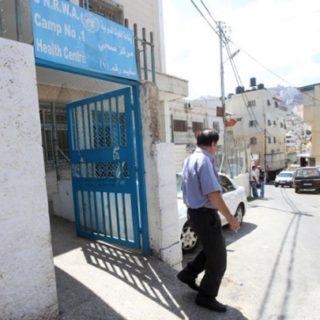 Οι ΗΠΑ ακύρωσαν την εκταμίευση ακόμα ενός ποσού για τους Παλαιστίνιους