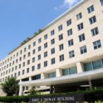 Έκθεση – καταπέλτης από το Στέιτ Ντιπάρτμεντ για τα ανθρώπινα δικαιώματα στην Ελλάδα