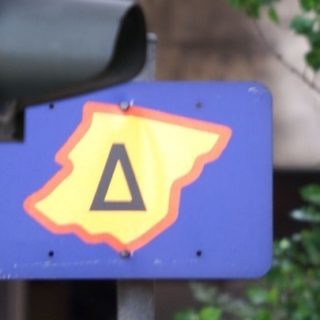 Επανέρχεται ο δακτύλιος στο κέντρο της Αθήνας