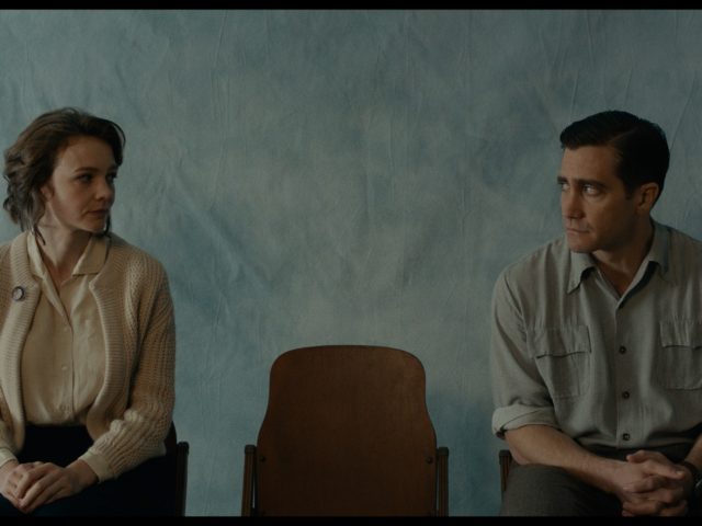 Ποια είναι τα «φεστιβαλικά» που έρχονται με φόρα στις φετινές Νύχτες Πρεμιέρας;