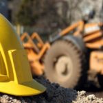 Οι εργαζόμενοι ζητούν τη λήψη μέτρων λόγω αύξησης εργατικών ατυχημάτων και δυστυχημάτων