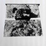 Καληάνθη Βογδοπούλου και Βαλεντίνη Μαυροδόγλου: Άβατον Ασύμφωνα