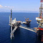 Από το 2019 αρχίζουν οι γεωτρήσεις για υδρογονάνθρακες στο Ιόνιο, Πατραϊκό κόλπο και Κατάκολο