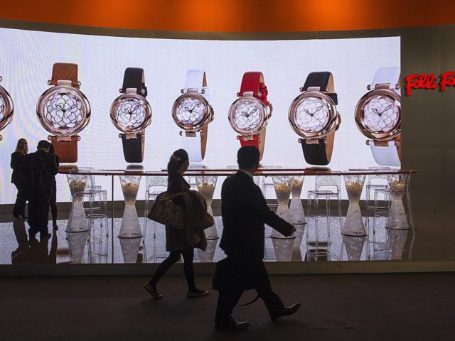 Δεσμεύονται οι λογαριασμοί όλων των μελών του ΔΣ της Folli Follie και της οικογένειας Κουτσολιούτσου