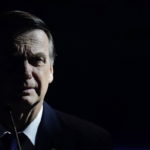 Βραζιλία: Υπερδιπλασιάστηκε ο αριθμός των στρατιωτικών που εξελέγησαν στο κοινοβούλιο της χώρας