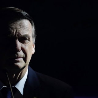 Βραζιλία: Υπερδιπλασιάστηκε ο αριθμός των στρατιωτικών που εξελέγησαν στο κοινοβούλιο της χώρας