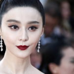 Πρόστιμο 130 εκατ. δολαρίων για φοροδιαφυγή στην «εξαφανισμένη» Κινέζα σταρ Φαν Μπινγκμπινγκ