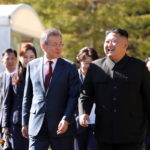 Ξεκίνησε η αποναρκοθέτηση στην αποστρατιωτικοποιημένη ζώνης της Βόρειας και Νότιας Κορέας