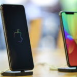 Παράπονα από χρήστες των νέων iPhones για πρόβλημα στη φόρτισή τους