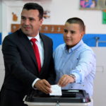 Ψυχροπολεμικό κλίμα μεταξύ ΗΠΑ – Ρωσίας μετά το δημοψήφισμα στην πΓΔΜ