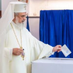 Ρουμανία: Απέτυχε λόγω μεγάλης αποχής το δημοψήφισμα κατά του γάμου των ομόφυλων ζευγαριών